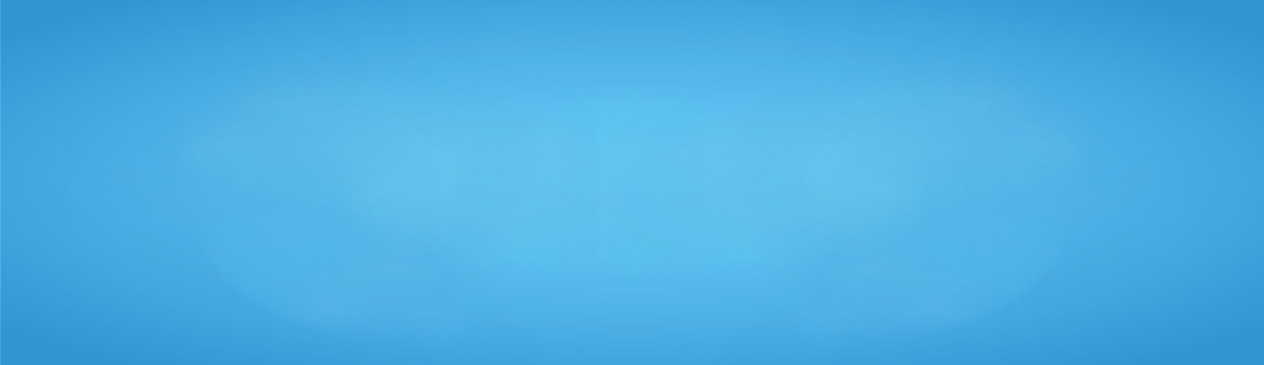 Abstract BITCons cloud illustration